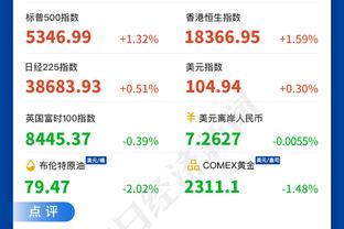 188金宝搏bet官方截图4